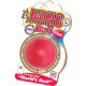 JOUET KONG BALL MEDIUMLARGE