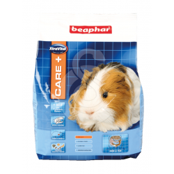 BEAPHAR Care + Cochon d'Inde