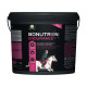 BONUTRON ENDURANCE 6KG