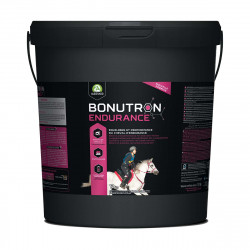 BONUTRON ENDURANCE 12 KG