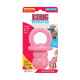JOUET KONG PUPPY BINKIE