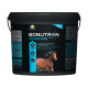 BONUTRON YEARLING 636M 9KG