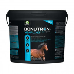BONUTRON YEARLING 636M 9KG