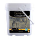EQUISPORT GESTATION 25 KG