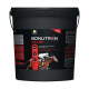 BONUTRON GALOP 18KG