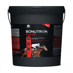 BONUTRON GALOP 18KG
