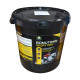 BONUTRON SPORT PRO 18KG
