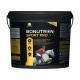 BONUTRON SPORT PRO 9KG