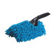 NETTOYEUR TRACES DE PATTES OSTER