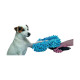 NETTOYEUR TRACES DE PATTES OSTER