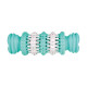 JOUET DENTO BARRES 15CM