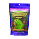 NUTRIBERRIES SUNNY  PARROT 284G