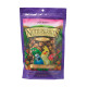 NUTRIBERRIES SUNNY PARAKEET 284G