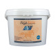 ALGATONIX POT 1.5KG