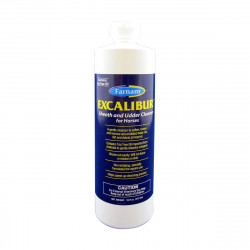 EXCALIBUR FL 473 ML