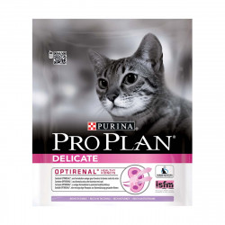 PP CT DELICATE TURKEY 8X400G