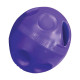 Jouet KONG Treat Ball