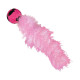 JOUET KONG CAT WILD TAILS