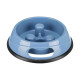 GAMELLE ANTI ETOUFF.0.45 L
