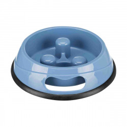 GAMELLE ANTI ETOUFF.0.45 L