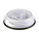 GAMELLE ANTI ETOUFF.0.45 L