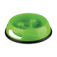 GAMELLE ANTI ETOUFF.0.45 L