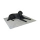 TAPIS THERMIQUE ANTIDERAPANT