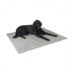 TAPIS THERMIQUE ANTIDERAPANT