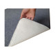 TAPIS THERMIQUE ANTIDERAPANT