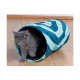 TUNNEL POUR CHAT