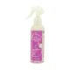 LADY ANTI PIPI 200 ML