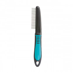 PEIGNE A PUCES 21 CM