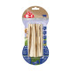 STICKS A MACHER BOEUF  X3