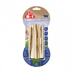 STICKS A MACHER BOEUF  X3