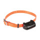 COLLIER DRESSAGE CANICOM 5.500