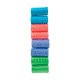 RAMASSE CROTTES LETTRES M 8X20