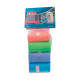 RAMASSE CROTTES LETTRES M 8X20