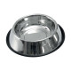 GAMELLE INOX ANTIDERAP. 0.7L