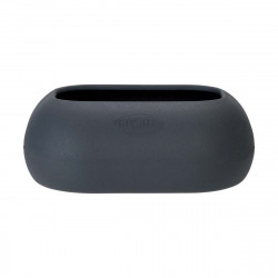 GAMELLE BOWL GRIS 1L