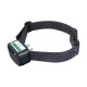 COLLIER SUPPCANIFUGUE