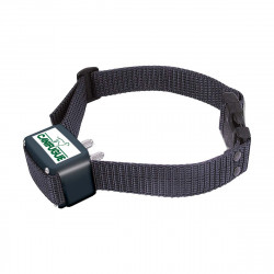 COLLIER SUPPCANIFUGUE