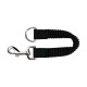 LAISSE AMORTISSEUR DE CHOC 35CM