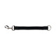 LAISSE AMORTISSEUR DE CHOC 35CM
