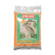 TERRE A CHINCHILLAS 2 KG