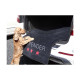 TAPIS PROTECTCOFFRE VOITURE