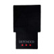 TAPIS PROTECTCOFFRE VOITURE