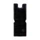 TAPIS PROTECTSIEGE VOITURE