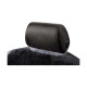 TAPIS PROTECTSIEGE VOITURE