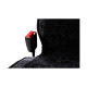 TAPIS PROTECTSIEGE VOITURE