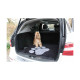 TAPIS PROTECT 67X100 CM